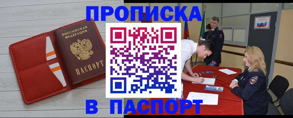 прописка гарантия в Щиграх